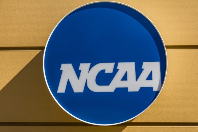 shutterstock_592875134 (1)