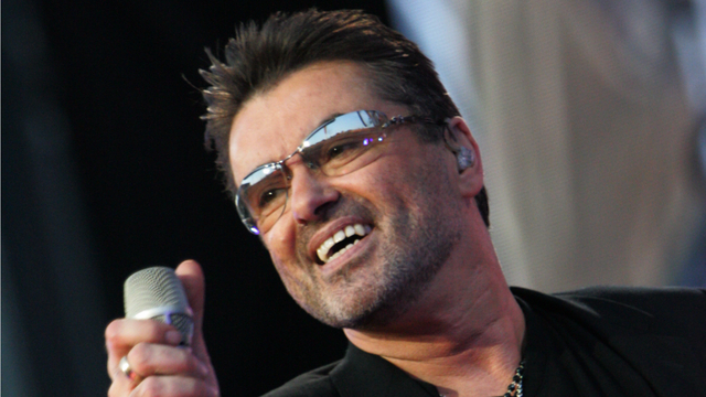 shutterstock_9011005