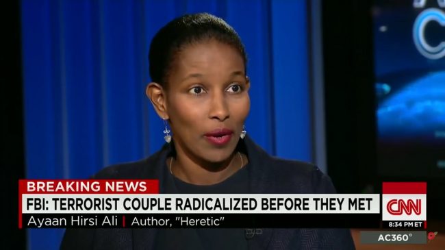 2016-01-02-YouTube-Ayaan_Hirsi_Ali