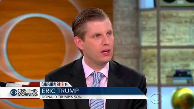 2016-08-02-CBS-CTM-Eric_Trump