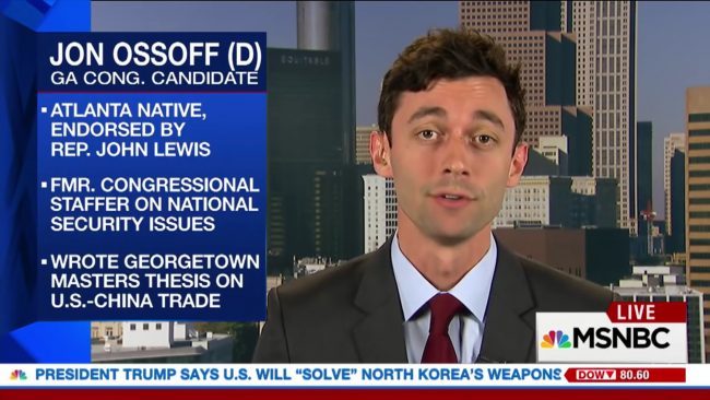 2017-04-03-MSNBC-AMR-Jon_Ossoff
