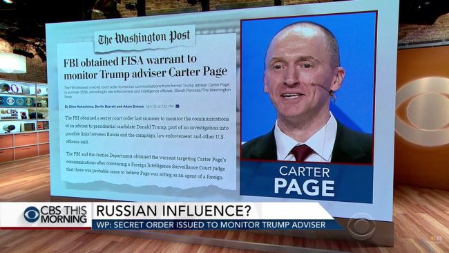 2017-04-12-CBS-CTM-Carter__Page