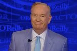 Bill O'Reilly