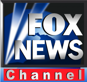 Fox_News-2.svg_