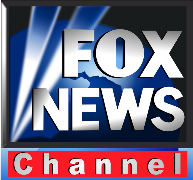 Fox News Shedding ‘Fair & Balanced’ Slogan Because It’s Too Closely ...