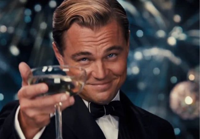 Screen Shot 2017-04-10 at 12.43.42 PM