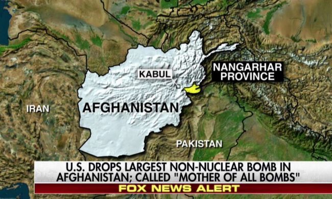 Screen Shot 2017-04-13 at 12.56.35 PM