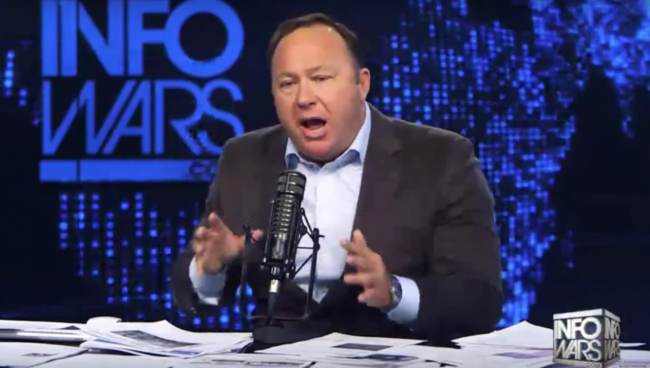 Screen Shot 2017-04-17 at 6.21.44 AM