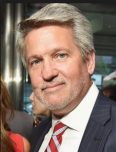 Screen Shot 2017-04-19 at 2.07.58 PM