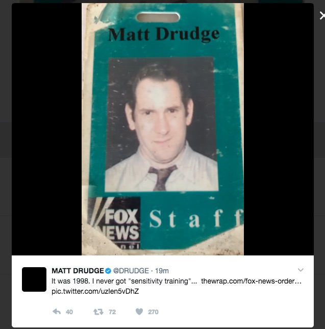 Screen Shot 2017-04-25 at 4.05.09 PM