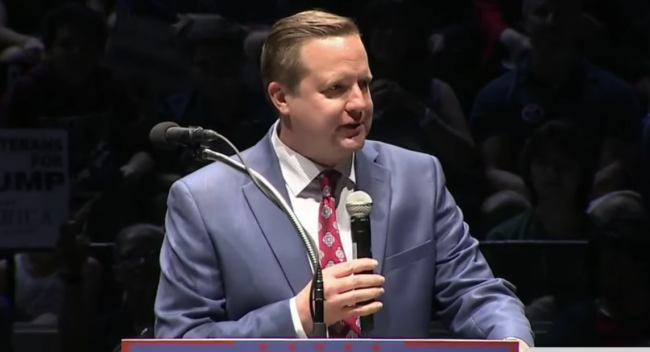 Screen Shot 2017-04-25 at 7.21.59 AM