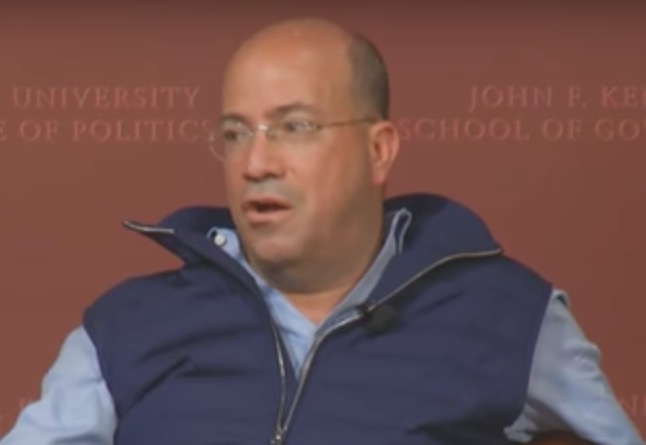 Screen Shot 2017-04-26 at 10.08.14 AM