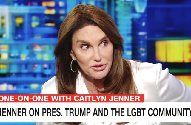 caitlyn jenner