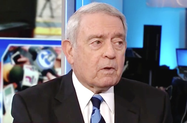 dan rather