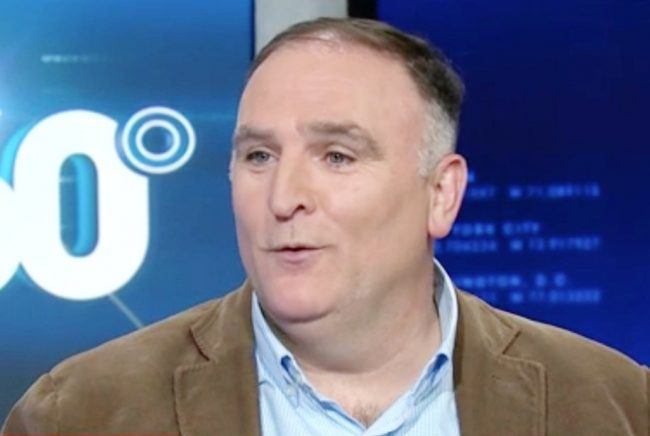 imageedit_25_2059368200