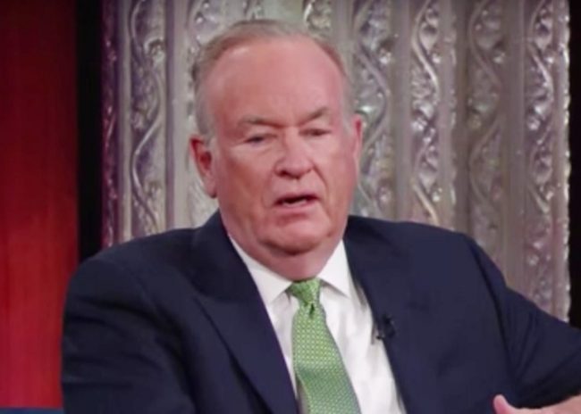 imageedit_26_4075614720