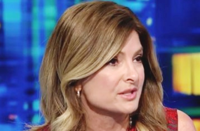 lisa bloom