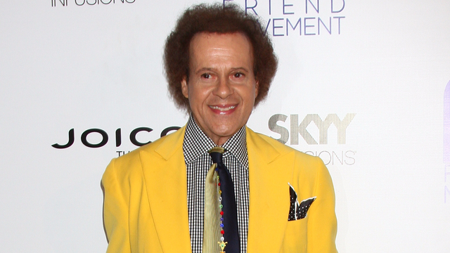 shutterstock_145256866 (1)