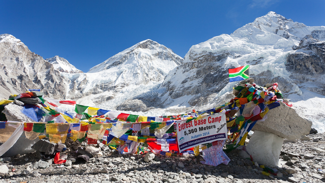 shutterstock_276718499