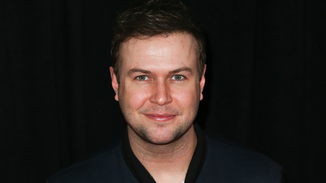 shutterstock_349135538 (1)