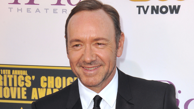 shutterstock_375907792