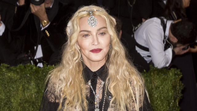 shutterstock_416125645