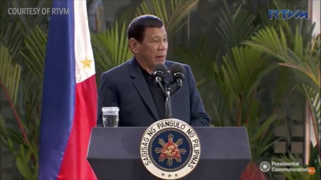 2017-05-24-YouTube-Rodrigo_Duterte