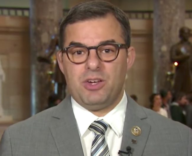 Screen Shot 2017-05-11 at 3.19.11 PM