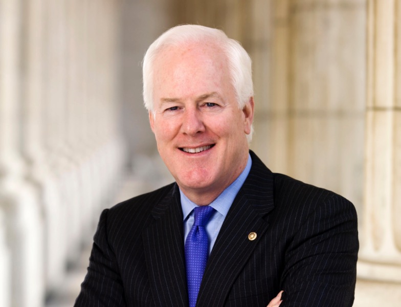 Screen Shot 2017-05-16 at 1.57.25 PM