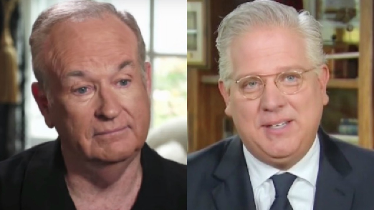 Screen Shot 2017-05-16 at 9.47.02 AM