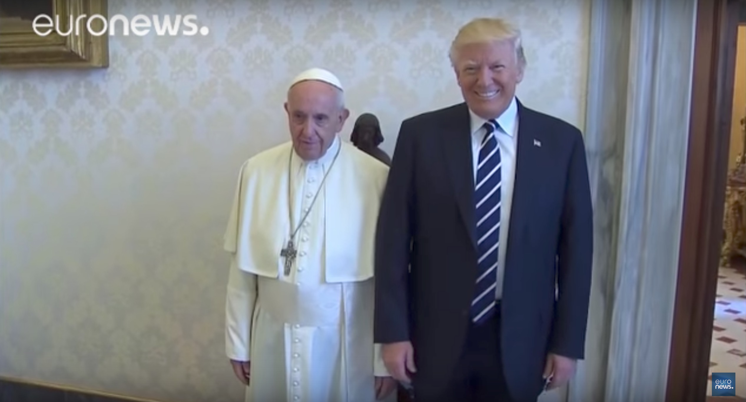 Screen Shot 2017-05-24 at 08.04.32