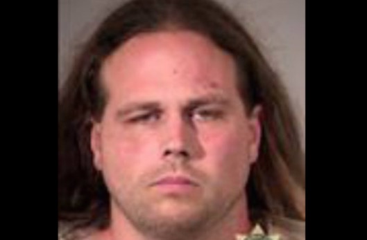 Screen Shot 2017-05-27 at 3.10.51 PM