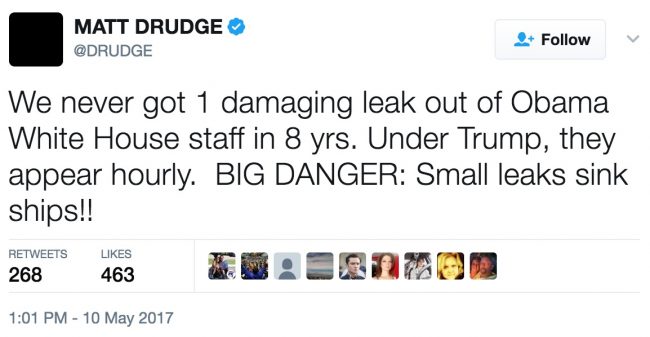 drudge1