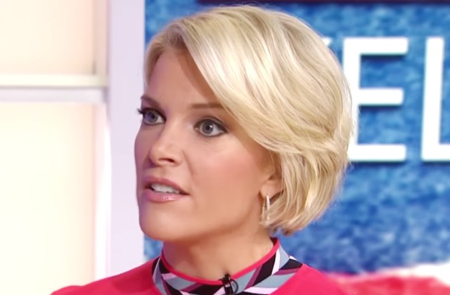 megyn kelly