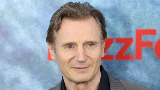 shutterstock_449034094