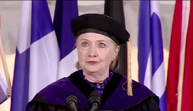 wellesley college speechedited