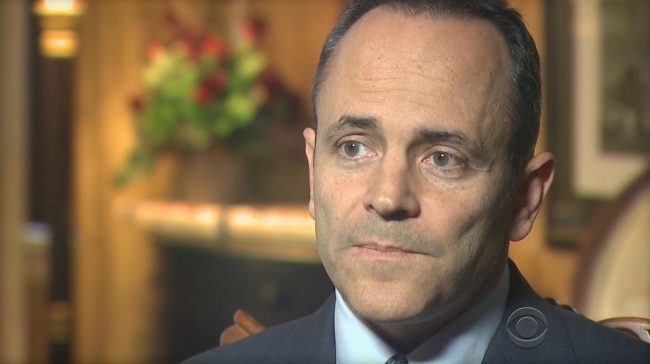 Screen Shot 2017-06-02 at 12.16.21 PM