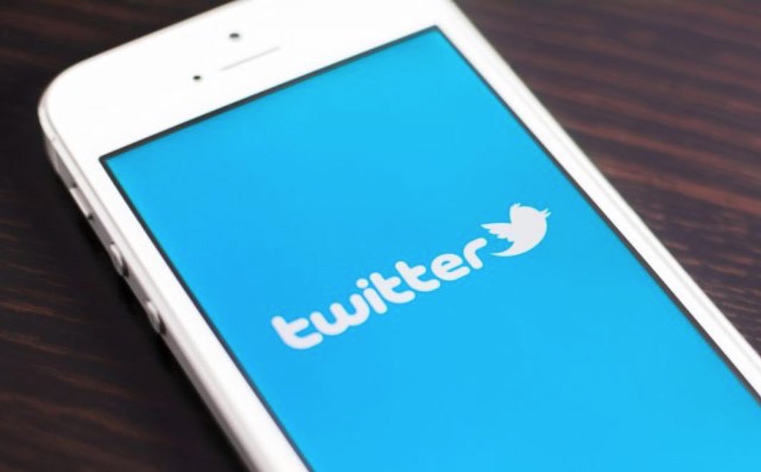 Screen Shot 2017-06-05 at 6.26.35 PM