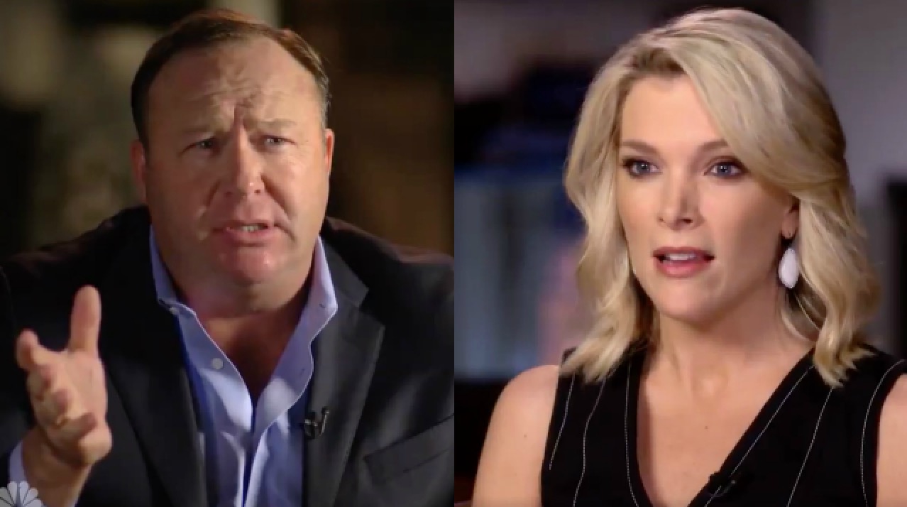 Screen-Shot-2017-06-11-at-8.53.59-PM