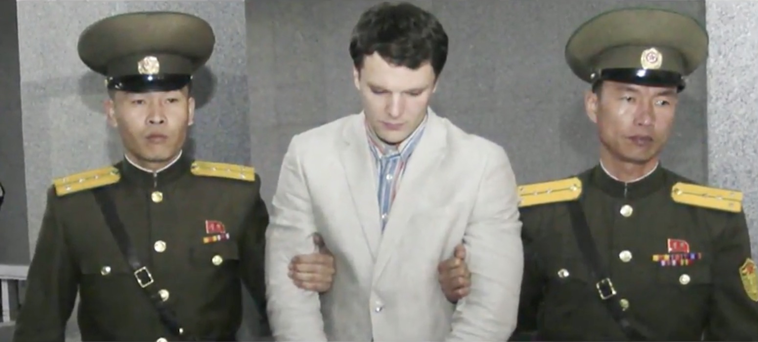 Screen Shot 2017-06-20 at 11.39.54 AM