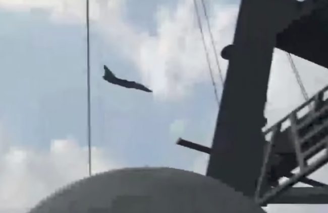 Screen Shot 2017-06-20 at 12.02.12 PM