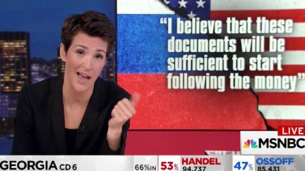 rachel maddow trump russiaedited