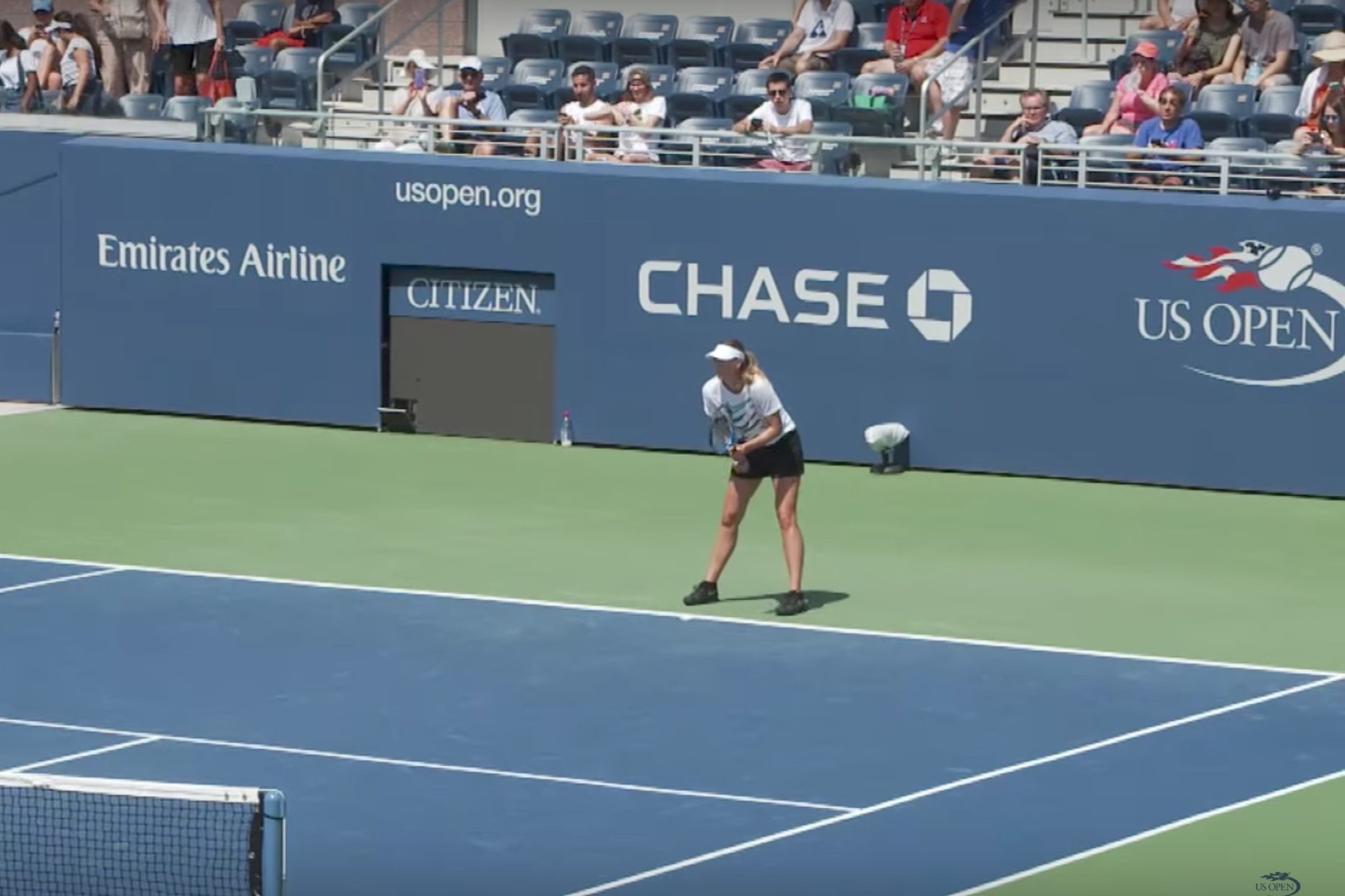 us open tennis live stream