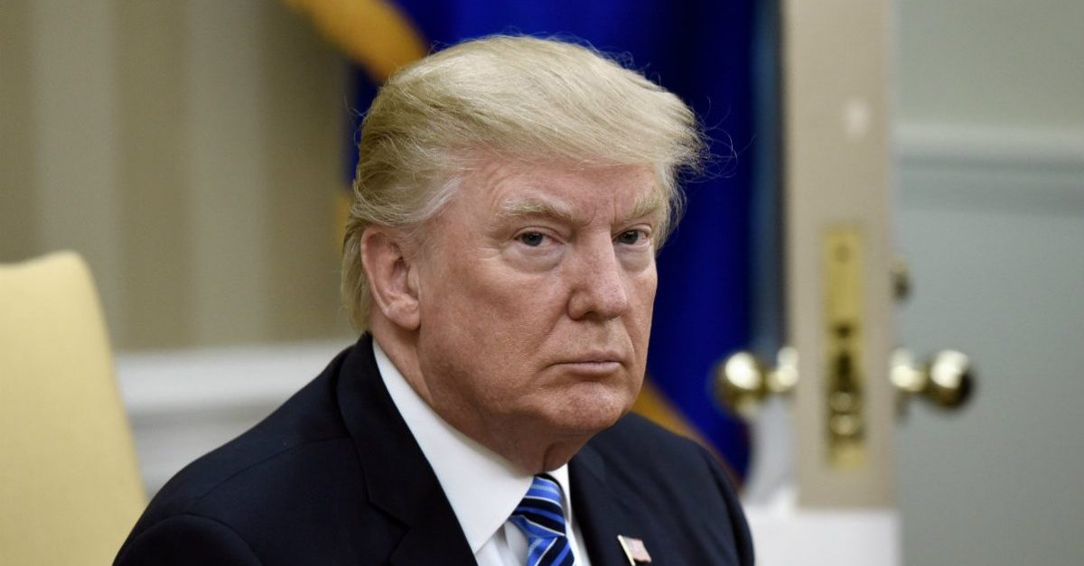 Trump's Undocumented Golf Club Housekeepers Speak Out