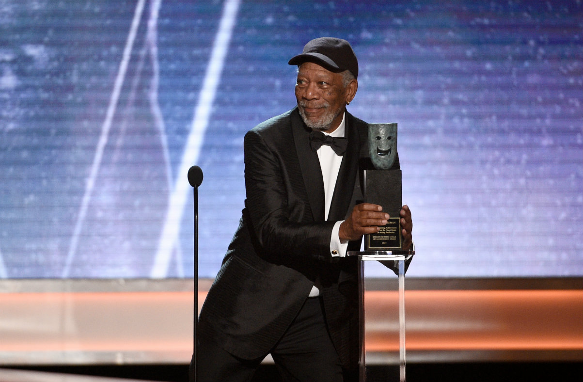 Morgan-Freeman-via-Kevork-Djansezian-and-Getty-Images