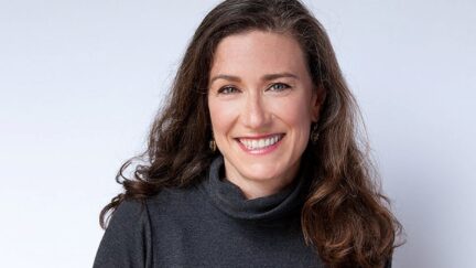 Amy Siskind