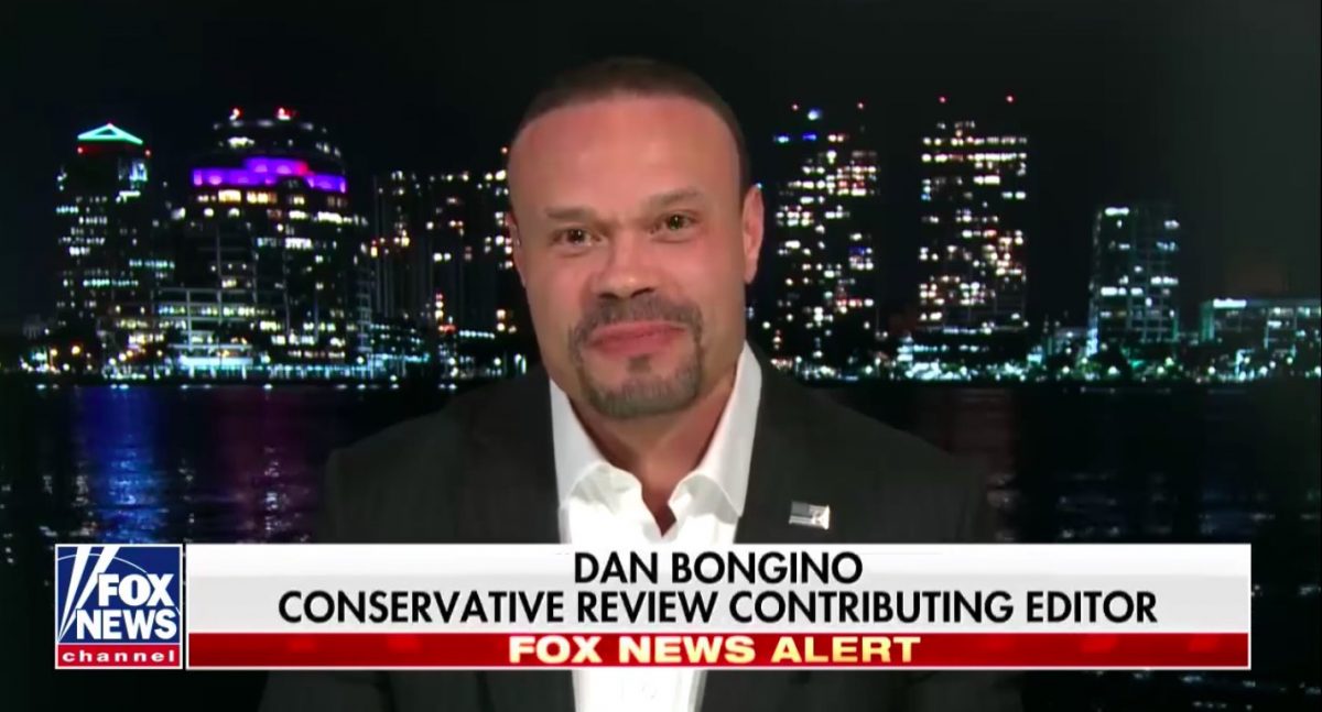 fox-news-signs-dan-bongino-as-contributor