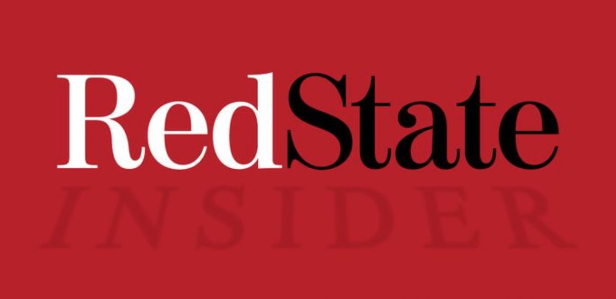 RedState Deletes ProTrump Post Bashing Resigning Writers