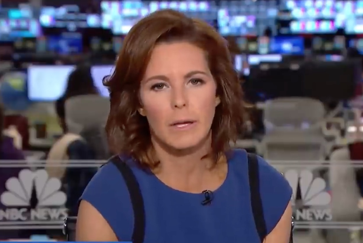 steph-ruhle-roasts-matt-schlapp-your-wife-works-for-someone-who-brags