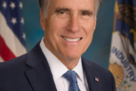 Mitt Romney